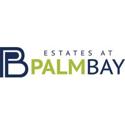 Estates at Palm Bay