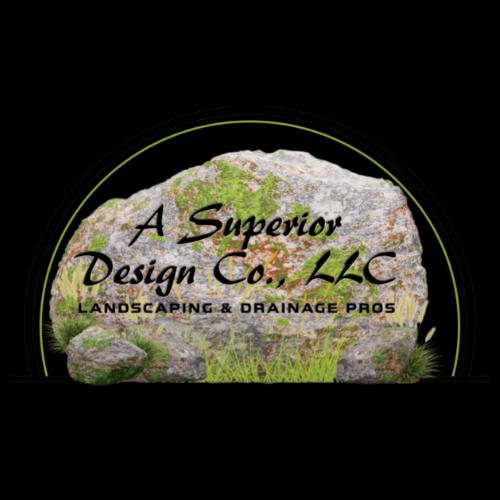 A Superior Design Co, LLC
