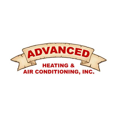 Advanced Heating and Air Conditioning LLC