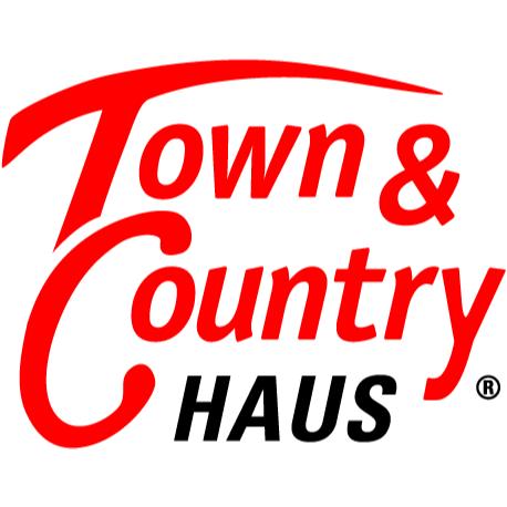 Town & Country Haus Lizenzgeber GmbH