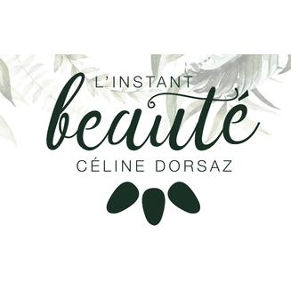 Instant Beauté
