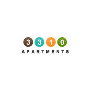 3310 Apartment Homes
