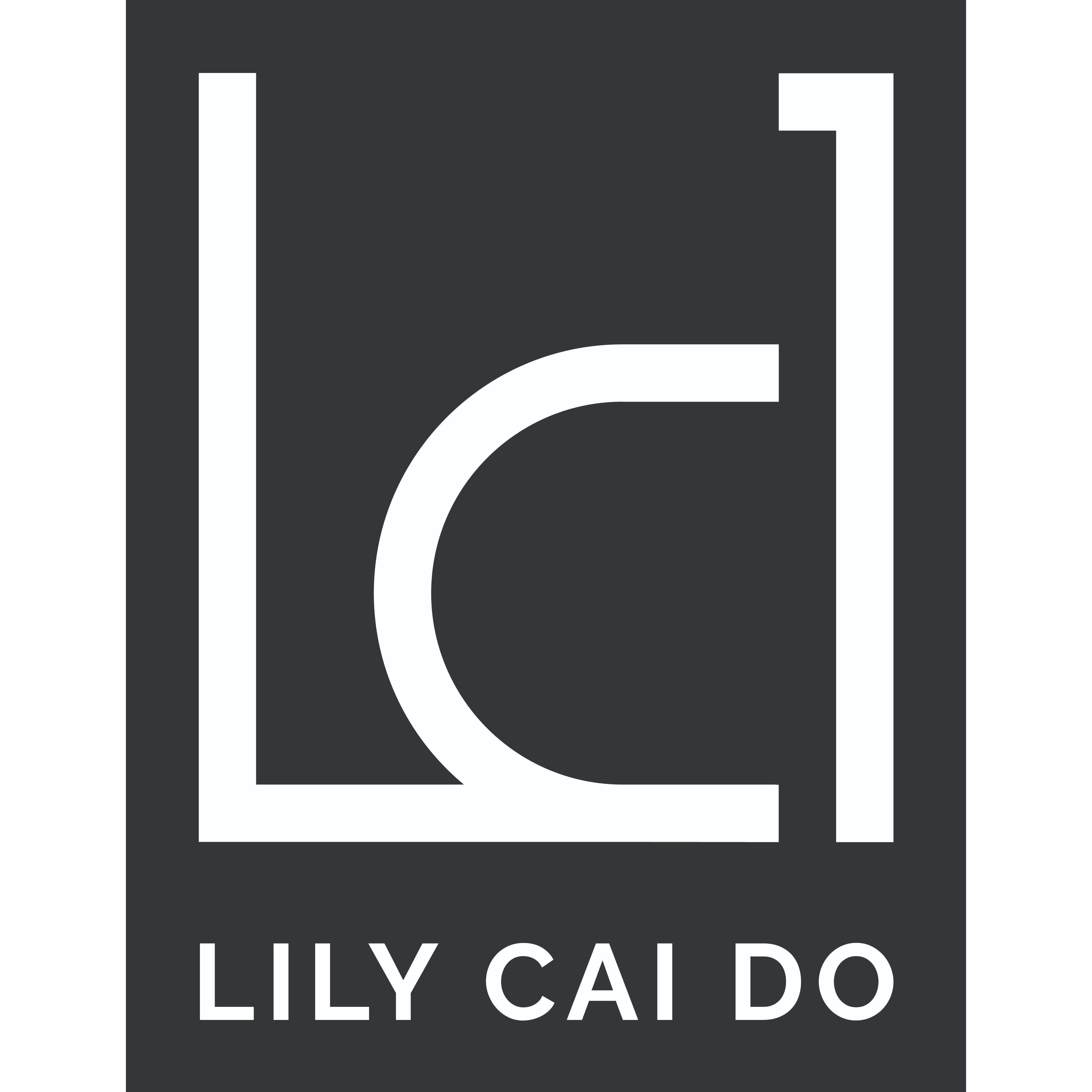 Lily Cai Do