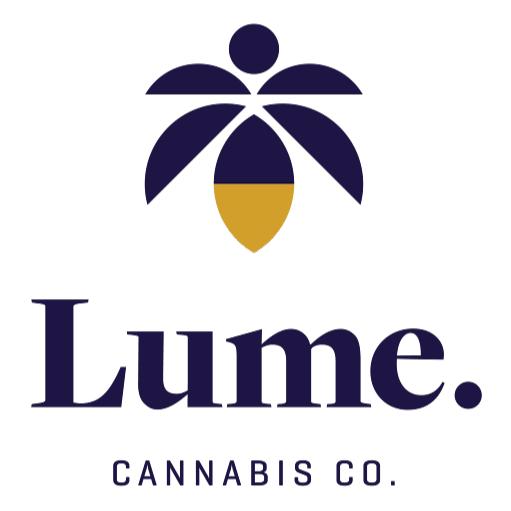 Lume Cannabis Dispensary Walled Lake, MI