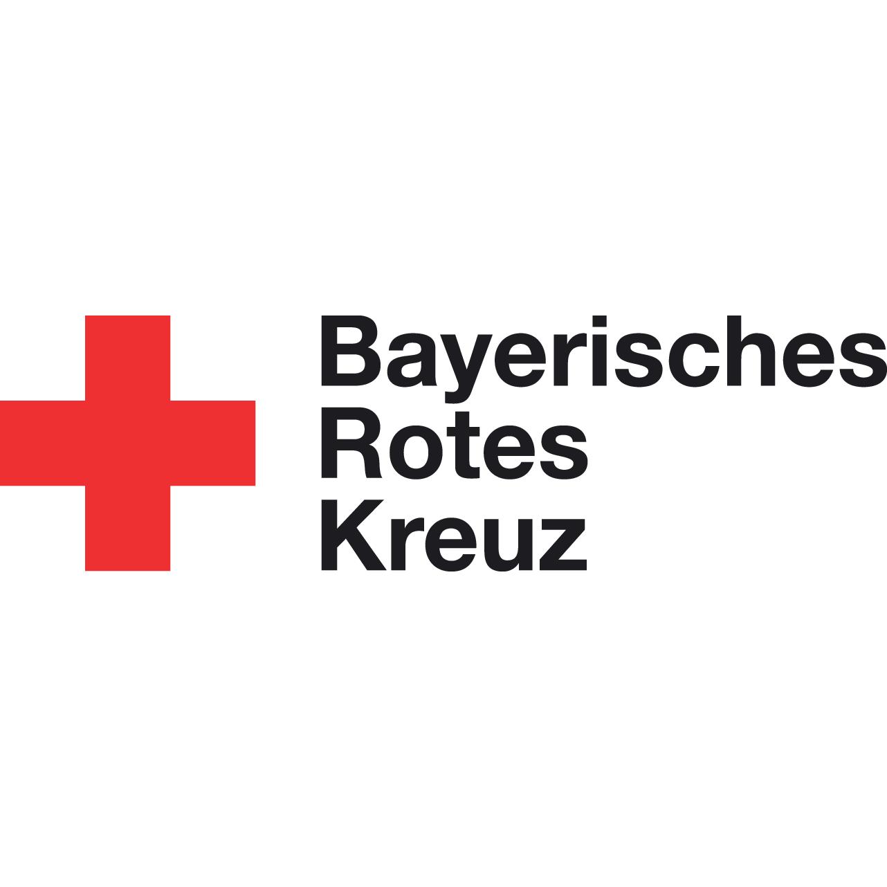 Kreisverband Bayerisches Rotes Kreuz K.d.ö.R.