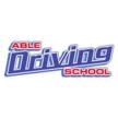 Able Driving School