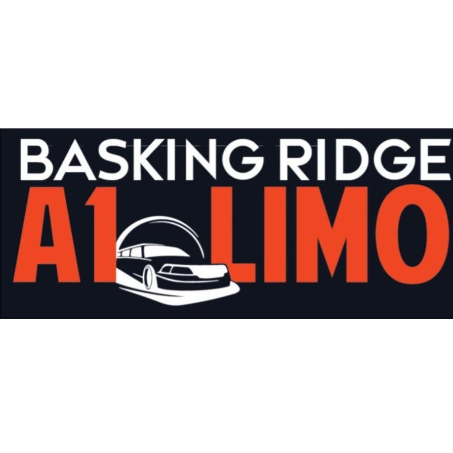Basking Ridge A1 Car And Limousine Service
