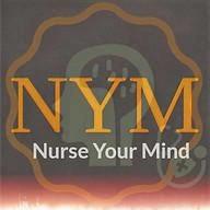 Nurse Your Mind Counselling and Psychotherapy Ltd
