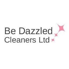 Be Dazzled Cleaners Ltd