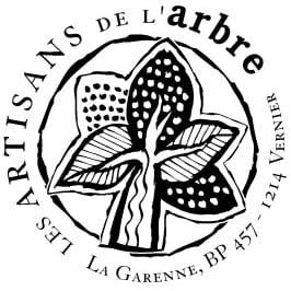 Les Artisans de L'Arbre Sarl