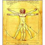 ES Fysioterapimottagning