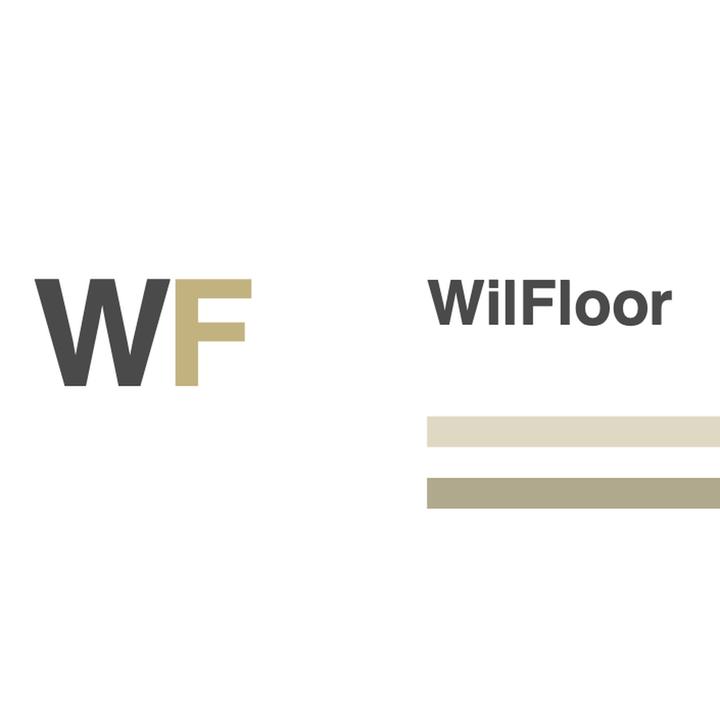 WilFloor GmbH