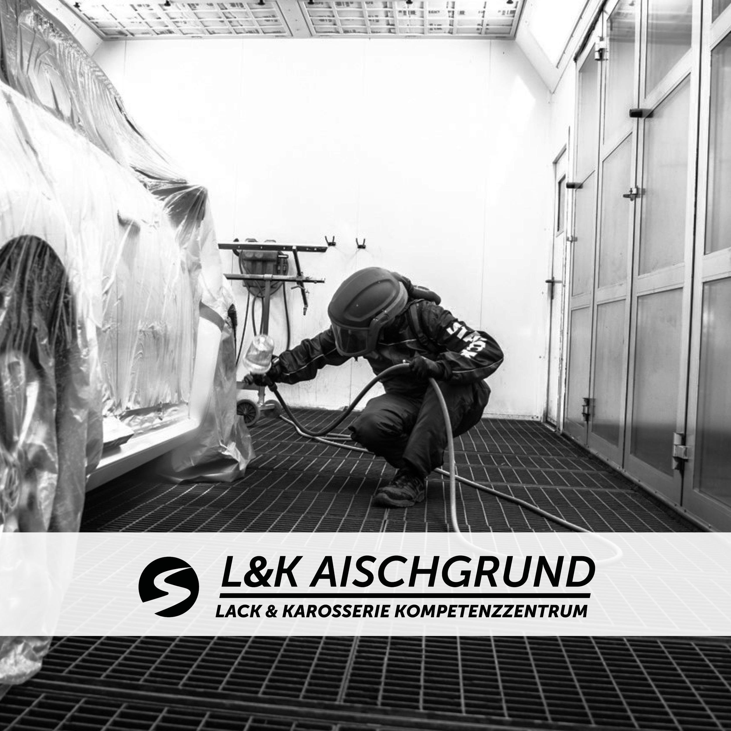 L&K Aischgrund GmbH