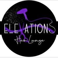 Elevations Hair Lounge