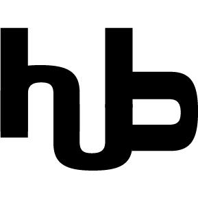 The Hub Calgary