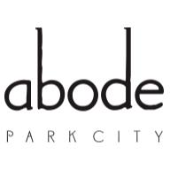 Abode Park City - Vacation Rentals & Property Management
