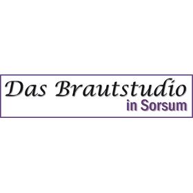 Das Brautstudio in Sorsum