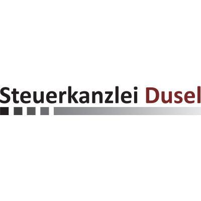 Steuerkanzlei Dusel