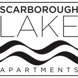 Scarborough Lake Apartments