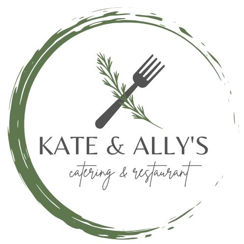 Kate & Ally's