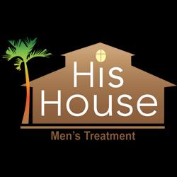 His House Addiction Treatment