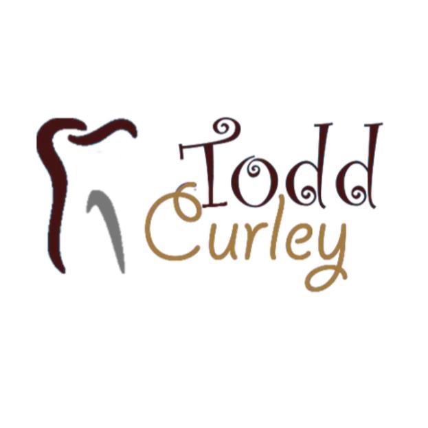 Todd Curley DDS