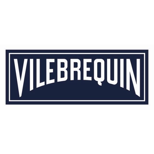 VILEBREQUIN