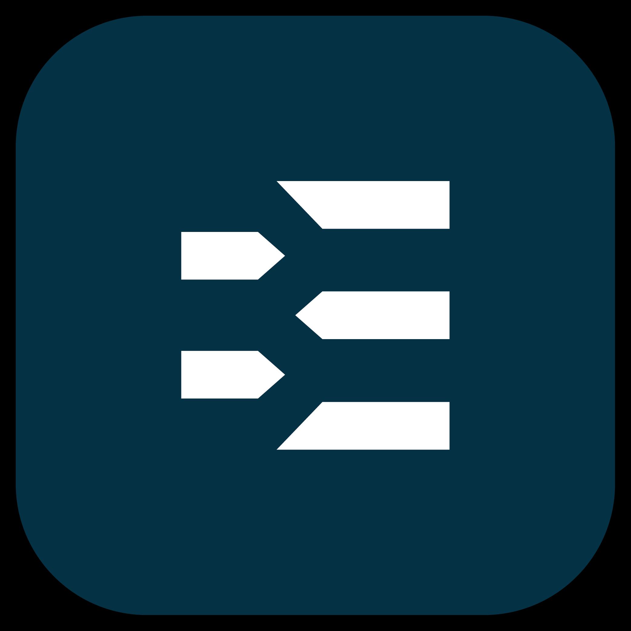 Barlindhaug Eiendom avd Bergen AS