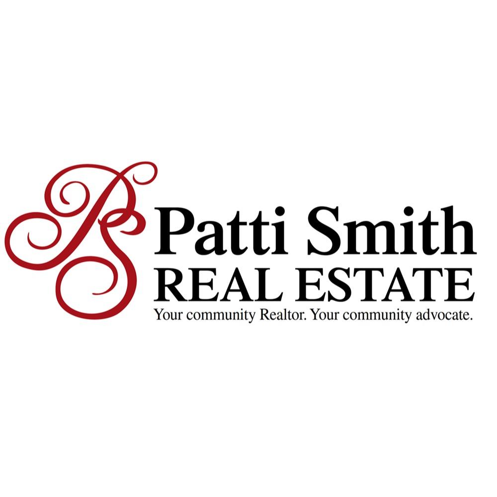 Patti Smith Real Estate