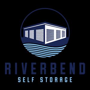 River Bend Self Storage