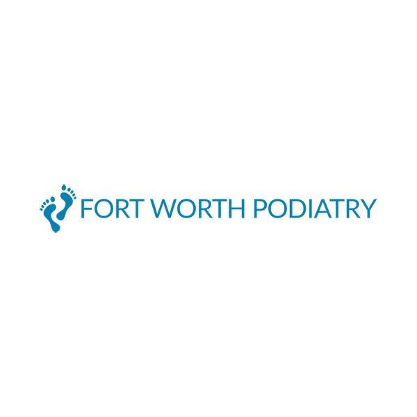 Fort Worth Podiatry: Jon McCreary, DPM