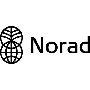 Direktoratet for Utviklingssamarbeid (Norad)