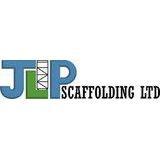 JLP Scaffolding Ltd