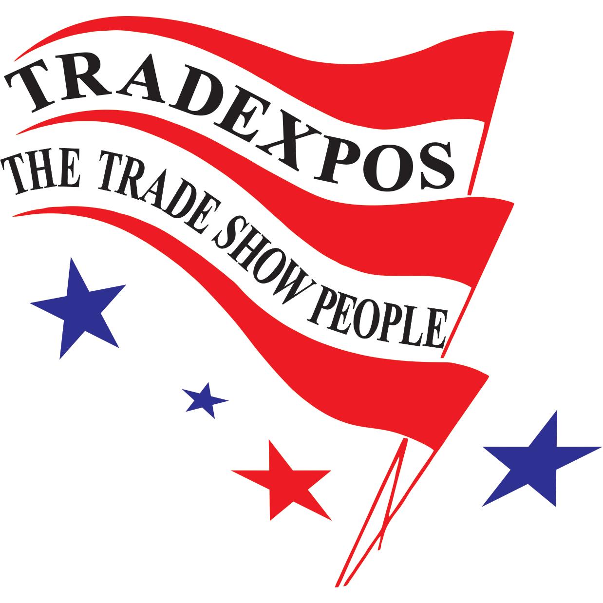 Tradexpos, Inc.