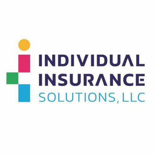 Individual Insurance Solutions, LLC