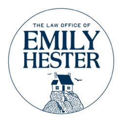 Law Office of Emily Hester