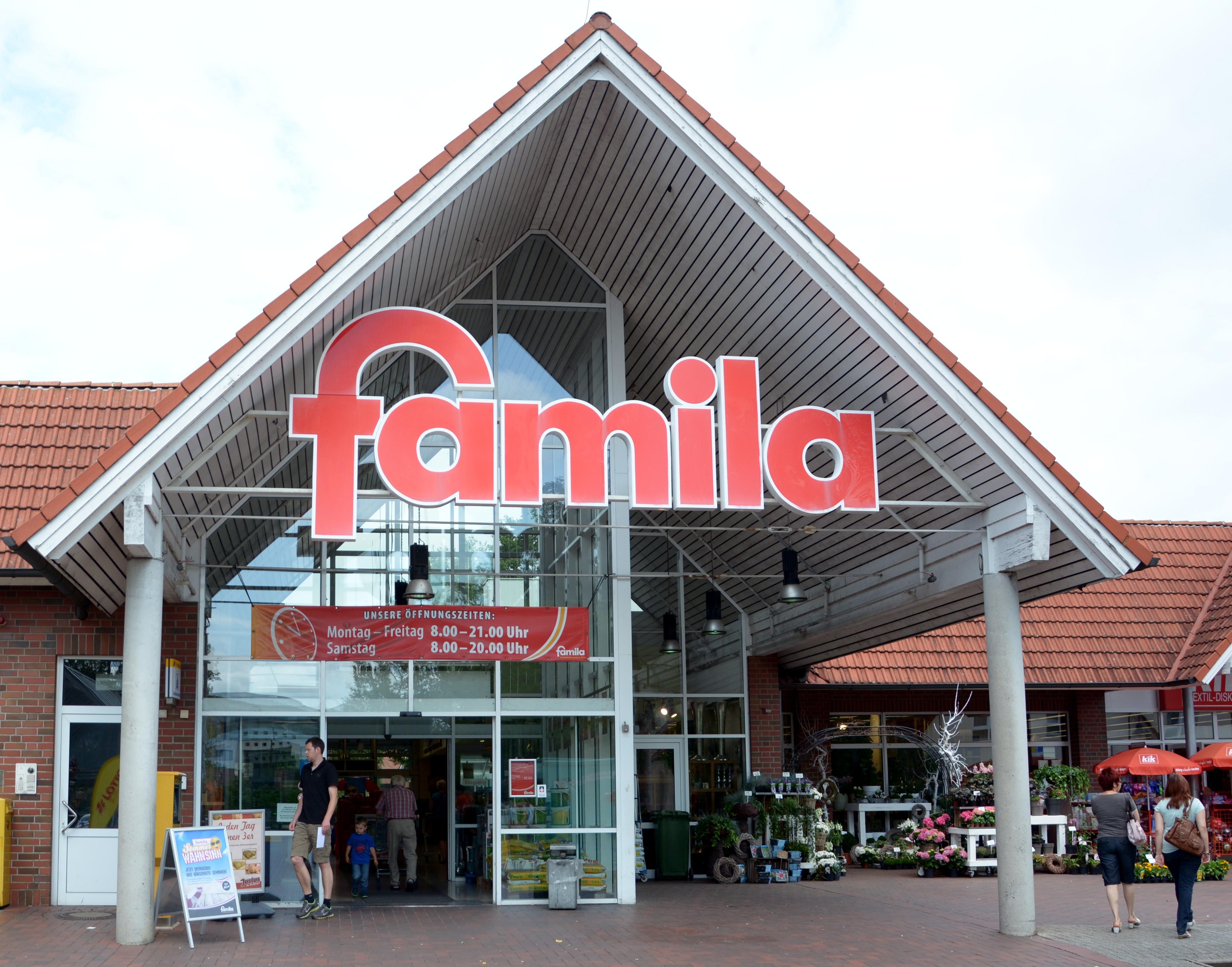 Blumen Interfleur Floristik & Wohnaccessoires