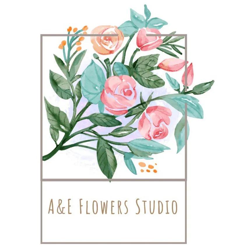 A&E FLOWERS
