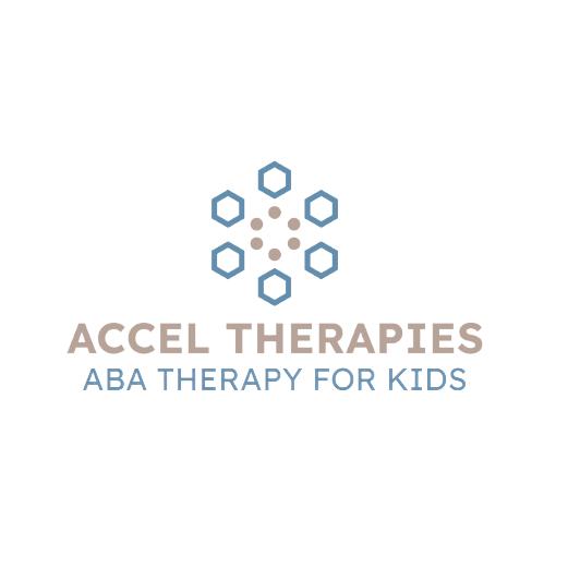 Accel Therapies - ABA Therapy for Kids