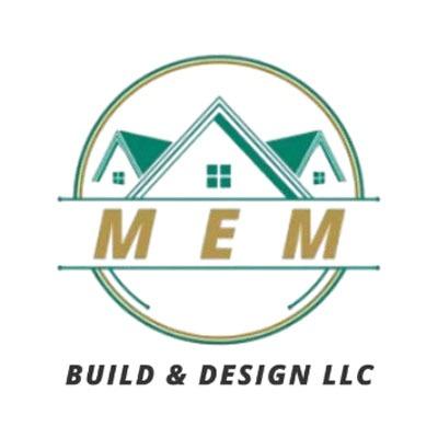 MEM Build Design