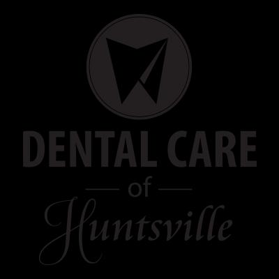 Dental Care of Huntsville