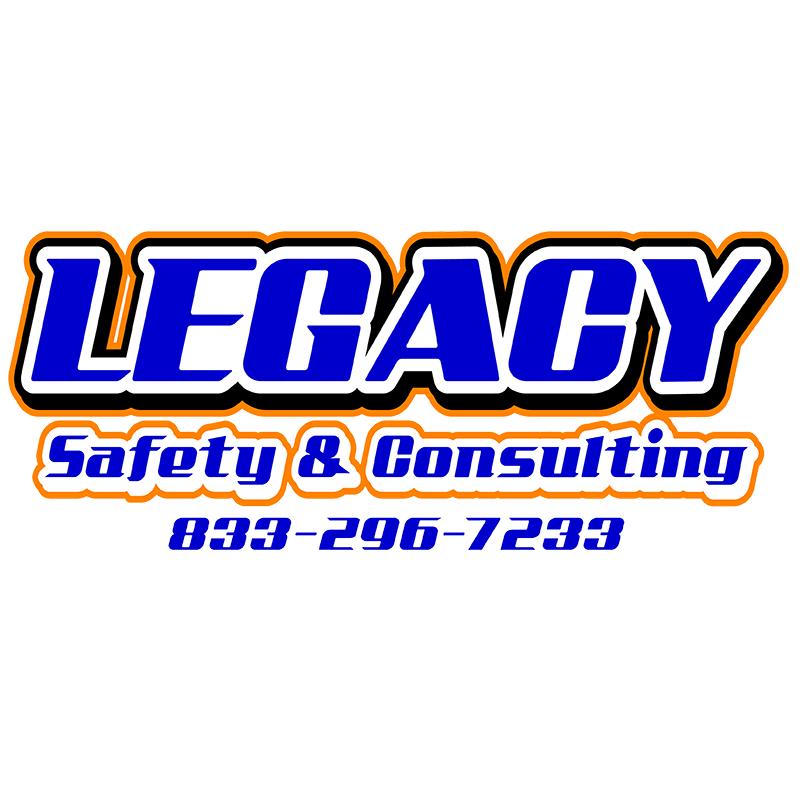 Legacy Safety and Consulting