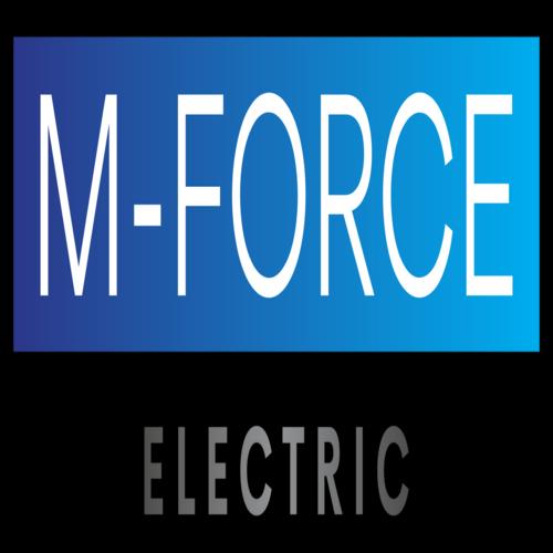 M-Force Electric