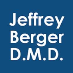 Jeffrey I. Berger DMD