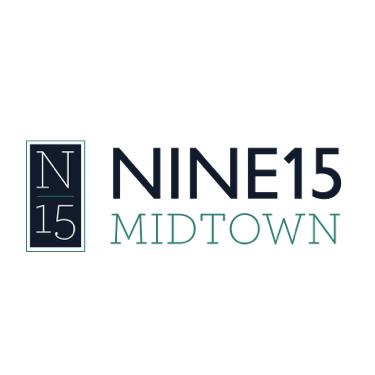 Nine15 Midtown Apartments