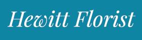 Hewitt Florist