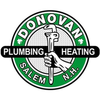 Donovan Plumbing & Heating