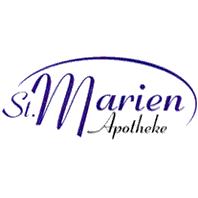 St. Marien-Apotheke
