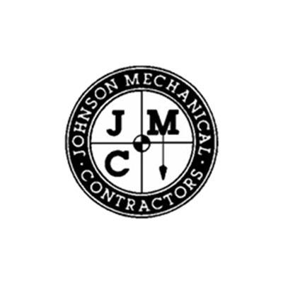 Johnson Mechanical Contractors