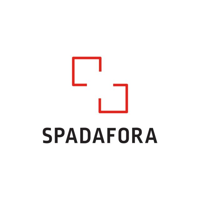 Giovanni Spadafora Sagl